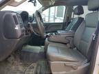 2018 Chevrolet Silverado C2500 Heavy Duty
