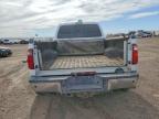 2009 Ford F450 Super Duty