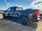 2023 GMC Sierra K1500 Elevation