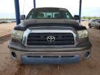2007 Toyota Tundra Double Cab SR5