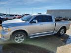 2015 Dodge RAM 1500 Longhorn