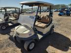 2020 Cito 2020 Club Car Tempo Lithium