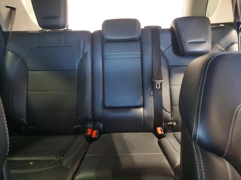 2014 Mercedes-Benz Ml 350 4matic