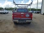 2004 Ford F150 Supercrew