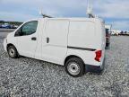 2021 Nissan NV200 S