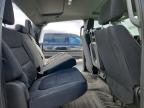 2023 GMC Sierra HD Utility / Service Truck
