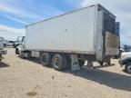 2015 Freightliner Business Class M2 BOX Truck