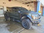 2025 Ford F150 Raptor