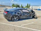 2016 Chevrolet Camaro lt