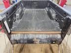 2005 Ford Ranger