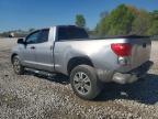 2008 Toyota Tundra Grade