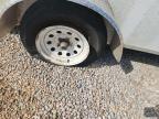 2022 Cynergy Cargo Advanced CCL712SA Enclosed Cargo Trailer