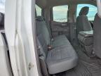 2020 Chevrolet Silverado C1500 Custom