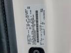 2024 Ford F150