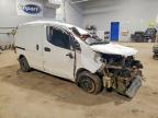 2015 Nissan NV200 S