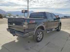 2006 Ford F150 Supercrew