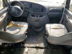 1999 Ford Econoline E350 Super Duty Wagon