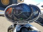 2003 Harley-Davidson Vrsca Anniversary