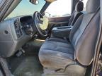 2006 Chevrolet Silverado K1500