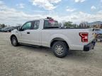 2020 Ford F150 Super Cab