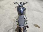 2017 Kawasaki ZR900 R