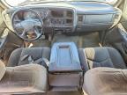 2005 Chevrolet 1500 Class