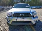 2013 Toyota Tacoma Double Cab
