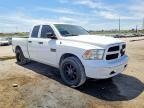 2013 Dodge RAM 1500 ST