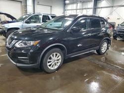 2018 Nissan Rogue sv for sale in Ham Lake, MN
