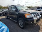 2014 Nissan Titan SL