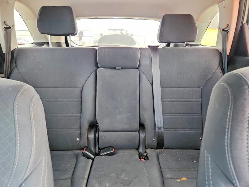 2017 KIA Sorento l