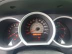 2010 Toyota Tacoma Base