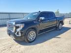 2019 GMC Sierra K1500 Denali