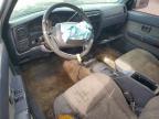 1998 Toyota Tacoma Xtracab