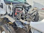2006 GMC C7500 Dump Truck