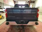 2024 Chevrolet Silverado K1500 LT-L