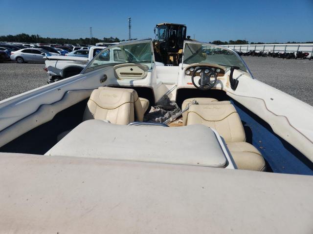 1995 Sea Ray BOW Rider