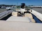 1995 Sea Ray BOW Rider