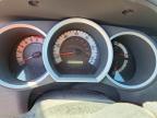 2015 Toyota Tacoma V6