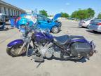 2003 Yama Road Star