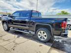2018 GMC Sierra K1500 SLT