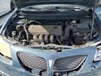 2006 Pontiac Vibe