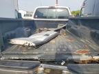 1999 Ford F350 Super Duty