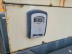 2006 Kohler Generator