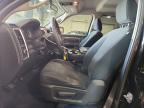 2019 Dodge RAM 1500 Classic SLT