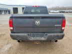 2017 Dodge RAM 1500 ST