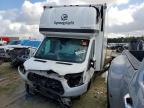 2019 Ford Transit T-350