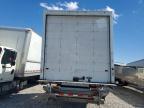 2024 Freightliner Business Class M2 BOX Truck