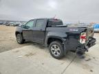 2015 Chevrolet Colorado Z71