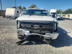 2013 Chevrolet Silverado C3500